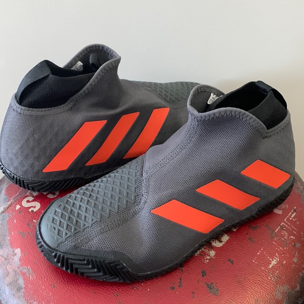 Adidas Stycon